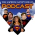 The Aspiring Kryptonians