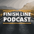 The Finish Line Podcast