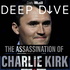 The Assassination of Charlie Kirk