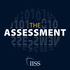 The Assessment