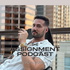 The Assignment Podcast