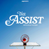 The Assist with Kyle Tucker