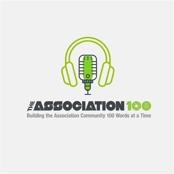 Artwork for The Association 100 Podcast