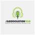 The Association 100 Podcast