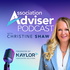 The Association Adviser Podcast