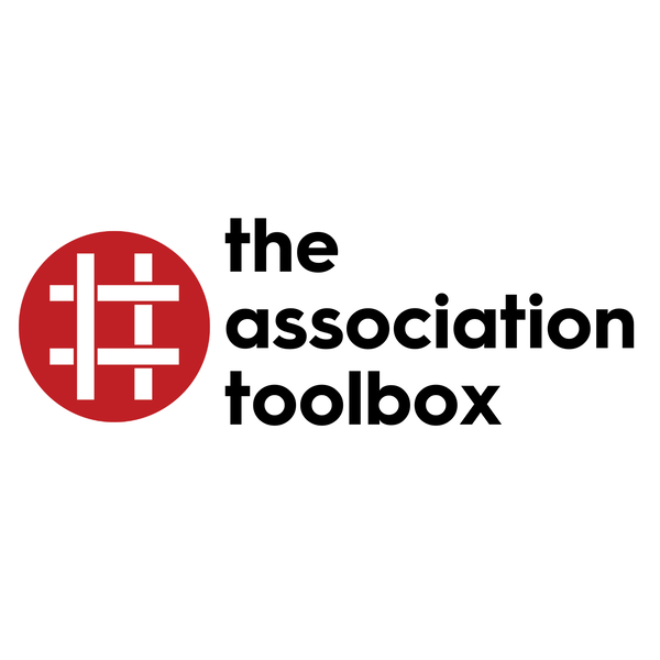 Artwork for The Association Toolbox