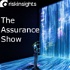 The Assurance Show