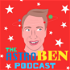 The Astro Ben Podcast