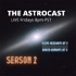 The AstroCast