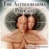 The Astrodharma Podcast
