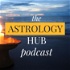 Astrology Hub Podcast