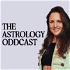 The Astrology Oddcast
