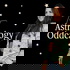 The Astrology Oddcast