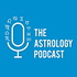 The Astrology Podcast