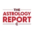 The Astrology Report