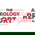 The Astrology Report