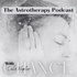 The Astrotherapy Podcast