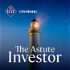 The Astute Investor