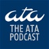 The ATA Podcast