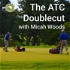 The ATC Doublecut with Micah Woods