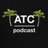The ATC Podcast