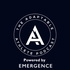The Athlete Blueprint Podcast