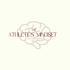 The Athlete's Mindset