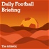 The Daily Football Briefing