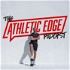 The Athletic Edge Podcast