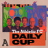 The Athletic FC: Daily Cup