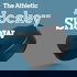 The Athletic Hockey Show