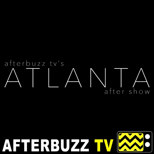 Artwork for The Atlanta Podcast