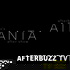 The Atlanta Podcast
