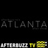 The Atlanta Podcast