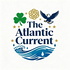 The Atlantic Current