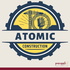 The Atomic Construction Podcast