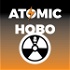 Atomic Hobo - Nuclear War Podcast