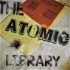 The Atomic Library