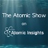 The Atomic Show