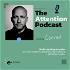 The Attention Podcast
