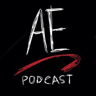Artwork for The Attitude Era Podcast