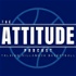 The Attitude Podcast