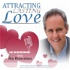 The Attracting Lasting Love Podcast