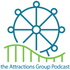 The Attractions Group Podcast