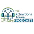 The Attractions Group Podcast