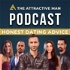 The Attractive Man Podcast