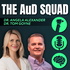The AuD Squad