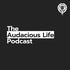 The Audacious Life Podcast
