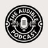 The Audible: Sports Podcast for Kids