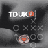 TDUK